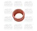 Hadice plnicho vzduchu MEAT & DORIA ‐ MAD 96252