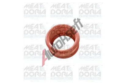 MEAT & DORIA Hadice plnicho vzduchu MAD 96252, 96252