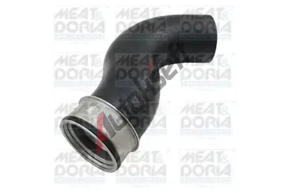 MEAT & DORIA Hadice plnicho vzduchu MAD 96259, 96259
