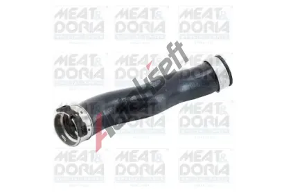MEAT & DORIA Hadice plnic�ho vzduchu MAD 96269, 96269