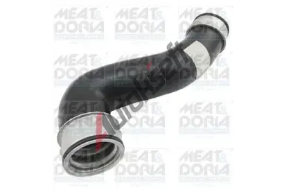 MEAT & DORIA Hadice plnicho vzduchu MAD 96278, 96278