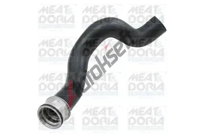 MEAT & DORIA Hadice plnicho vzduchu MAD 96280, 96280