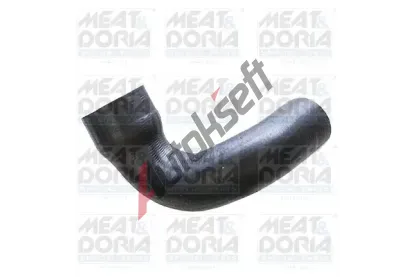 MEAT & DORIA Hadice plnic�ho vzduchu MAD 96283, 96283