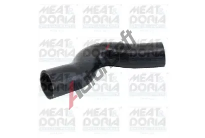MEAT & DORIA Hadice plnicho vzduchu MAD 96287, 96287