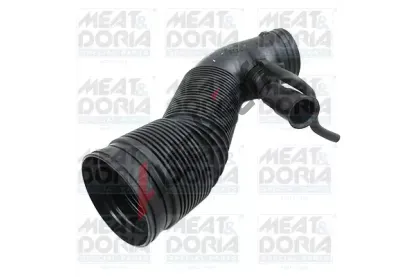 MEAT & DORIA Hadice plnicho vzduchu MAD 96300, 96300