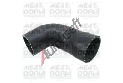MEAT & DORIA Hadice plnicho vzduchu MAD 96344, 96344