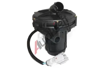 MEAT & DORIA Sekundární vzduchové čerpadlo MAD 9635, 9635 MEAT & DORIA Sekundární vzduchové čerpadlo MAD 9635, 9635