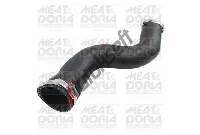 MEAT & DORIA Hadice plnicho vzduchu MAD 96363, 96363