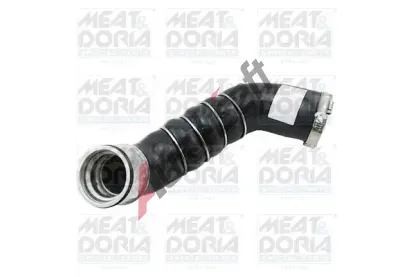 MEAT & DORIA Hadice plnicho vzduchu MAD 96367, 96367