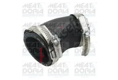 MEAT & DORIA Hadice plnicho vzduchu MAD 96371, 96371