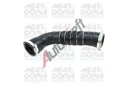 MEAT & DORIA Hadice plnicho vzduchu MAD 96373, 96373