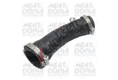 MEAT & DORIA Hadice plnicho vzduchu MAD 96374, 96374