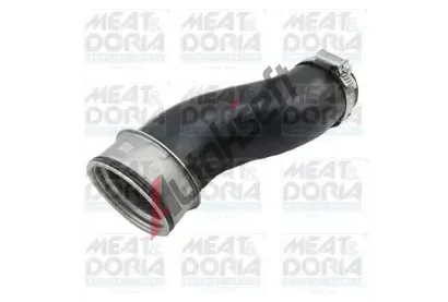 MEAT & DORIA Hadice plnicho vzduchu MAD 96378, 96378