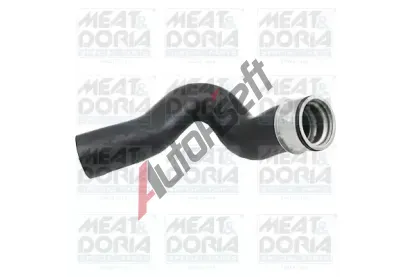 MEAT & DORIA Hadice plnicho vzduchu MAD 96379, 96379
