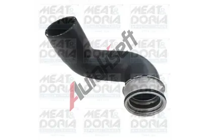 MEAT & DORIA Hadice plnicho vzduchu MAD 96390, 96390