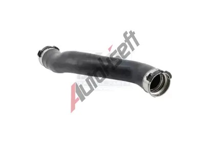 MEAT & DORIA Hadice plnicího vzduchu MAD 96427, 96427 MEAT & DORIA Hadice plnicího vzduchu MAD 96427, 96427