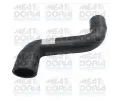 MEAT & DORIA Hadice plnicho vzduchu ‐ MAD 96448