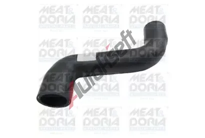MEAT & DORIA Hadice plnicho vzduchu MAD 96448, 96448