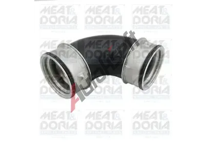 MEAT & DORIA Hadice plnicho vzduchu MAD 96449, 96449