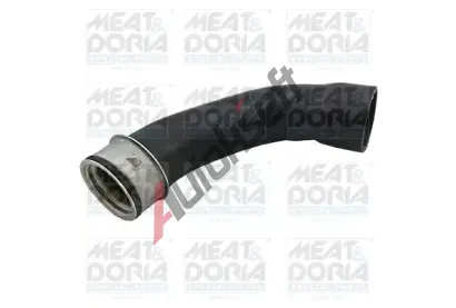 MEAT & DORIA Hadice plnicho vzduchu MAD 96452, 96452