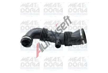 MEAT & DORIA Hadice plnic�ho vzduchu MAD 96470, 96470
