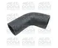 Hadice plnicho vzduchu MEAT & DORIA ‐ MAD 96487