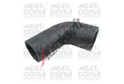 MEAT & DORIA Hadice plnicho vzduchu MAD 96487, 96487