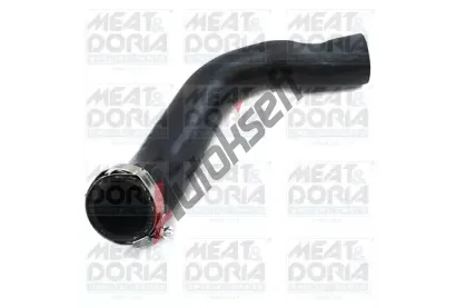 MEAT & DORIA Hadice plnicho vzduchu MAD 96497, 96497