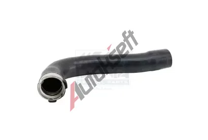 MEAT & DORIA Hadice plnicho vzduchu MAD 96499, 96499