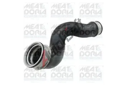 MEAT & DORIA Hadice plnicho vzduchu MAD 96516, 96516
