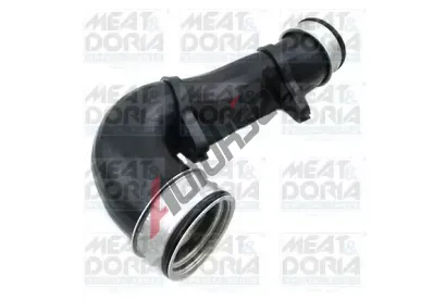 MEAT & DORIA Hadice plnicho vzduchu MAD 96520, 96520