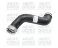 Hadice plnicho vzduchu MEAT & DORIA ‐ MAD 96522