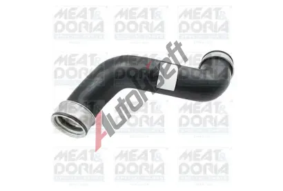 MEAT & DORIA Hadice plnicho vzduchu MAD 96522, 96522