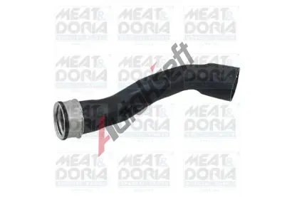 MEAT & DORIA Hadice plnicho vzduchu MAD 96527, 96527