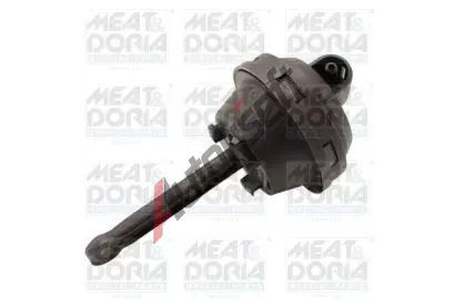 MEAT & DORIA Ventil pro zen podtlaku recirkulace vfukovch plyn MAD 9653, 9653