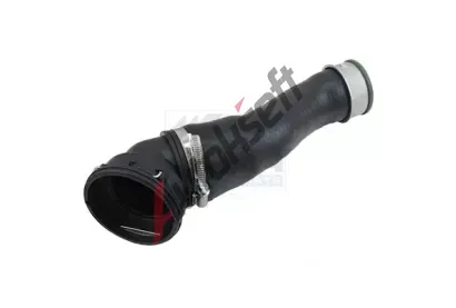 MEAT & DORIA Hadice plnic�ho vzduchu MAD 96531, 96531