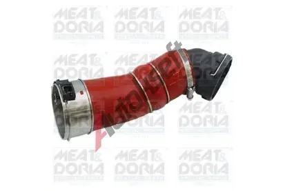 MEAT & DORIA Hadice plnic�ho vzduchu MAD 96532, 96532