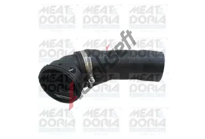 MEAT & DORIA Hadice plnicho vzduchu MAD 96536, 96536