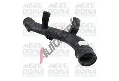 MEAT & DORIA Hadice plnicho vzduchu MAD 96550, 96550