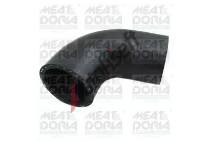 MEAT & DORIA Hadice plnicho vzduchu MAD 96555, 96555