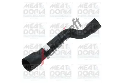 MEAT & DORIA Hadice plnicho vzduchu MAD 96556, 96556
