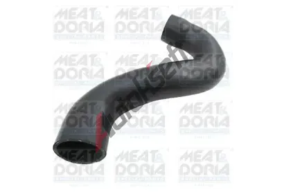 MEAT & DORIA Hadice plnicho vzduchu MAD 96557, 96557