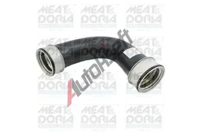 MEAT & DORIA Hadice plnicho vzduchu MAD 96562, 96562