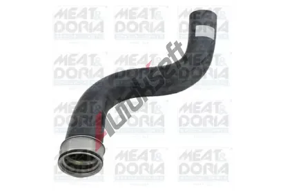 MEAT & DORIA Hadice plnicho vzduchu MAD 96566, 96566