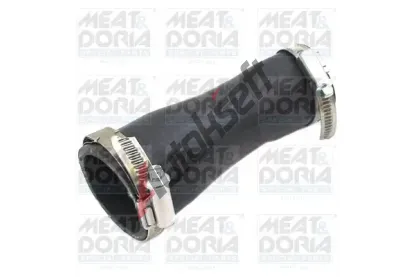 MEAT & DORIA Hadice plnicího vzduchu MAD 96568, 96568  MEAT & DORIA Hadice plnicího vzduchu MAD 96568, 96568