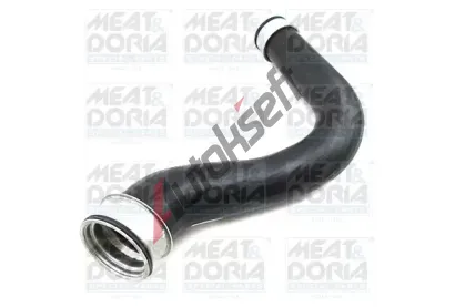 MEAT & DORIA Hadice plnicho vzduchu MAD 96578, 96578