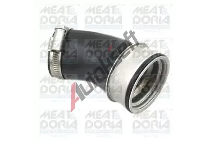 MEAT & DORIA Hadice plnicho vzduchu MAD 96580, 96580