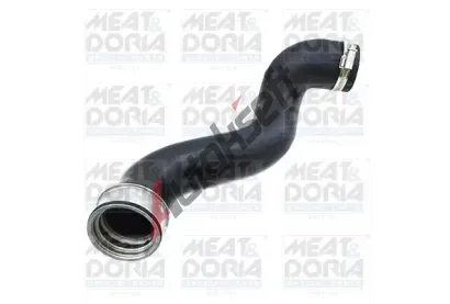 MEAT & DORIA Hadice plnicho vzduchu MAD 96584, 96584
