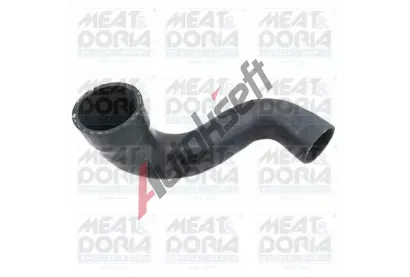 MEAT & DORIA Hadice plnicího vzduchu MAD 96592, 96592 MEAT & DORIA Hadice plnicího vzduchu MAD 96592, 96592