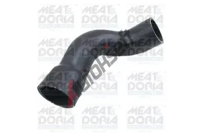 MEAT & DORIA Hadice plnicho vzduchu MAD 96593, 96593